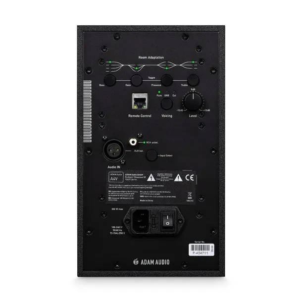 monitor-studyjny-adam-a4v-105-w-model-a4v