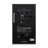 monitor-studyjny-adam-a4v-105-w-model-a4v