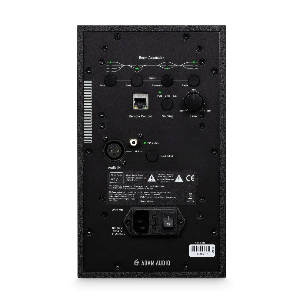 monitor-studyjny-adam-a4v-105-w