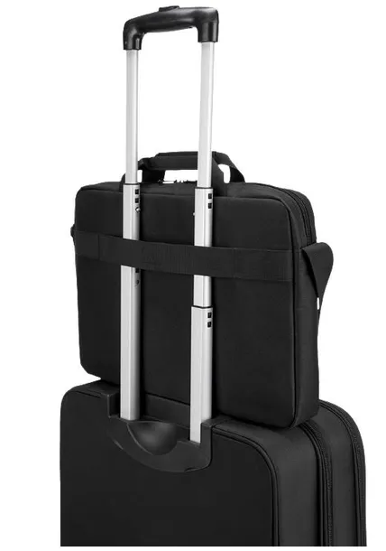 torba-do-laptopa-lenovo-basic-thinkpad-15-6-4x40y95214-certyfikat-ce