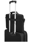 torba-do-laptopa-lenovo-basic-thinkpad-15-6-4x40y95214-certyfikat-ce