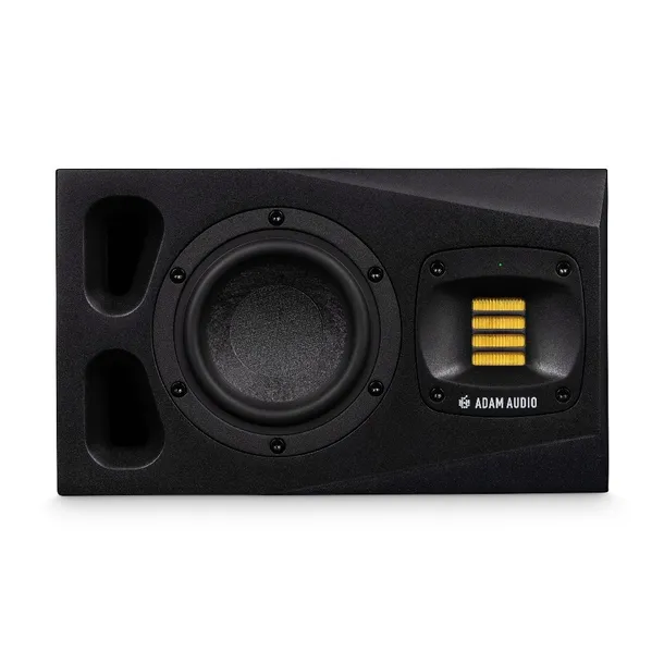 monitor-studyjny-adam-a4v-105-w-waga-z-opakowaniem-7-4-kg