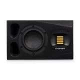 monitor-studyjny-adam-a4v-105-w-waga-z-opakowaniem-7-4-kg