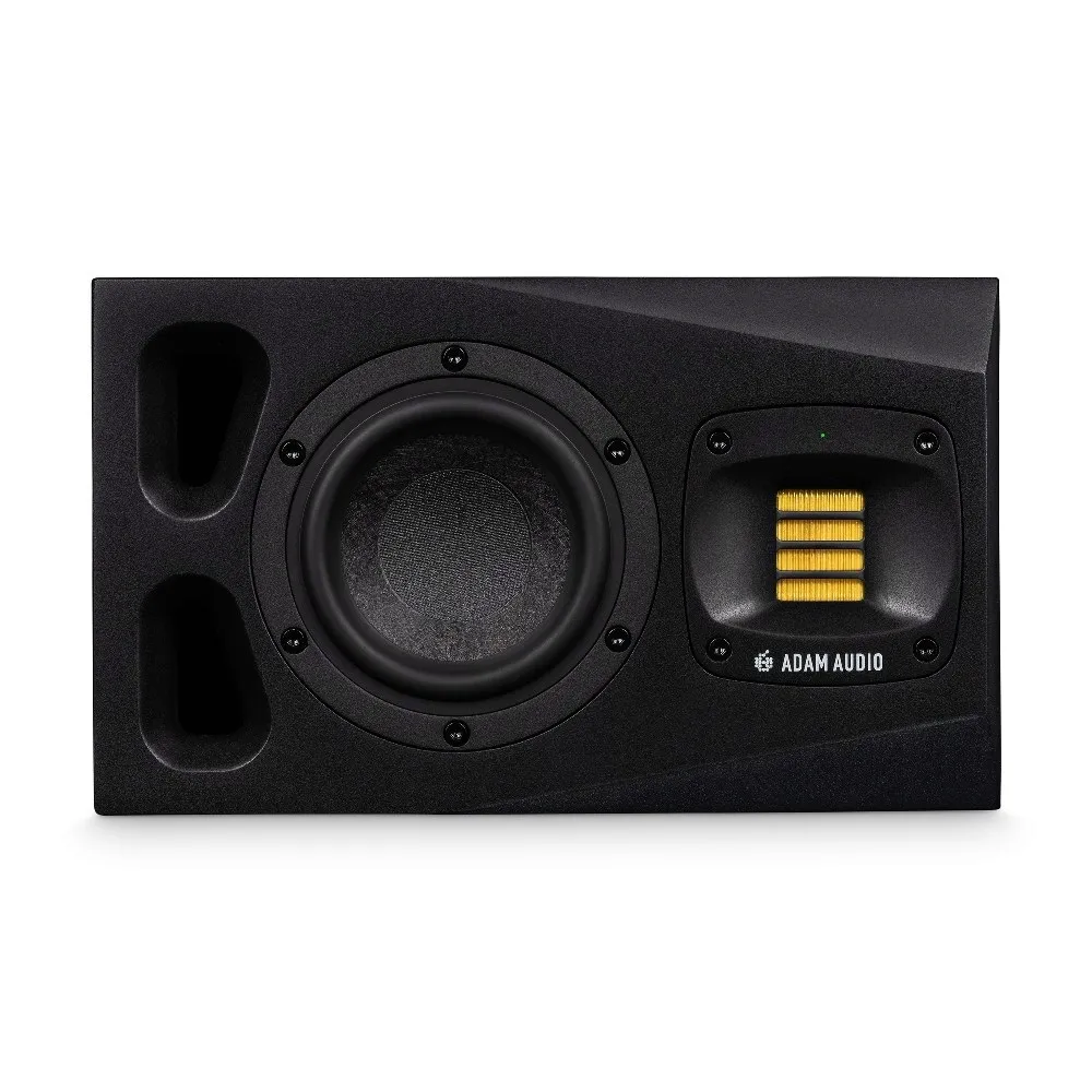 monitor-studyjny-adam-a4v-105-w