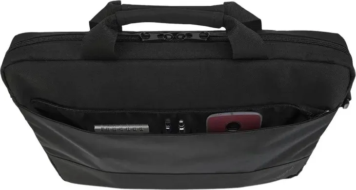 torba-do-laptopa-lenovo-basic-thinkpad-15-6-4x40y95214-kolor-czarny