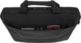 torba-do-laptopa-lenovo-basic-thinkpad-15-6-4x40y95214-kolor-czarny