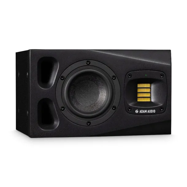 monitor-studyjny-adam-a4v-105-w-certyfikat-ce