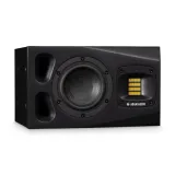 monitor-studyjny-adam-a4v-105-w-certyfikat-ce