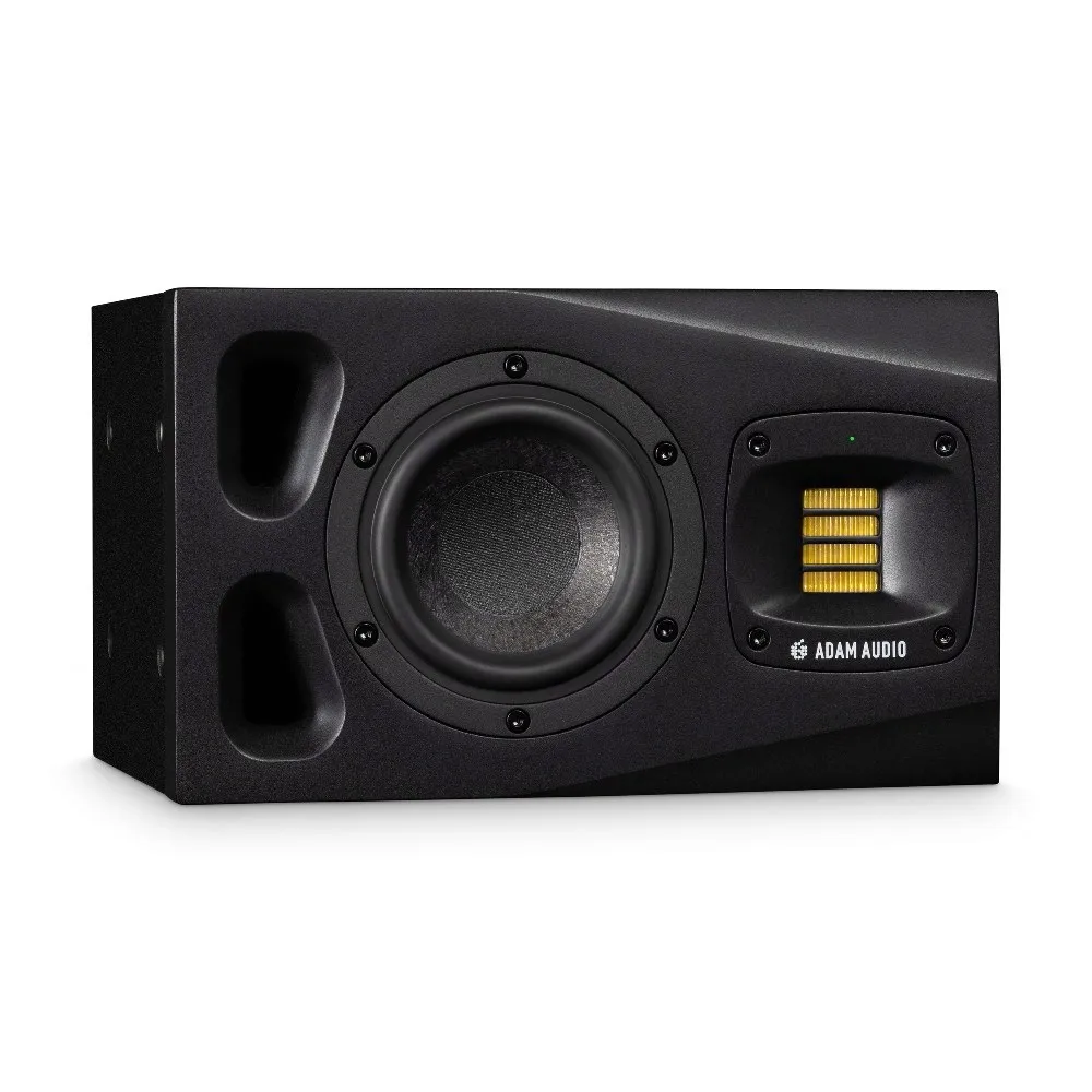 monitor-studyjny-adam-a4v-105-w