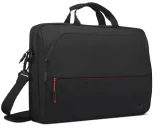 torba-do-laptopa-lenovo-basic-thinkpad-15-6-4x40y95214-liczba-komor-1