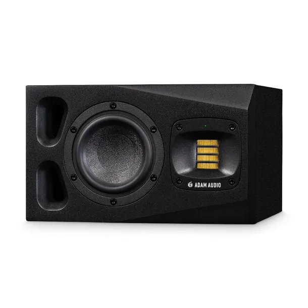monitor-studyjny-adam-a4v-105-w-moc-znamionowa-rms-105-w