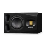 monitor-studyjny-adam-a4v-105-w-moc-znamionowa-rms-105-w