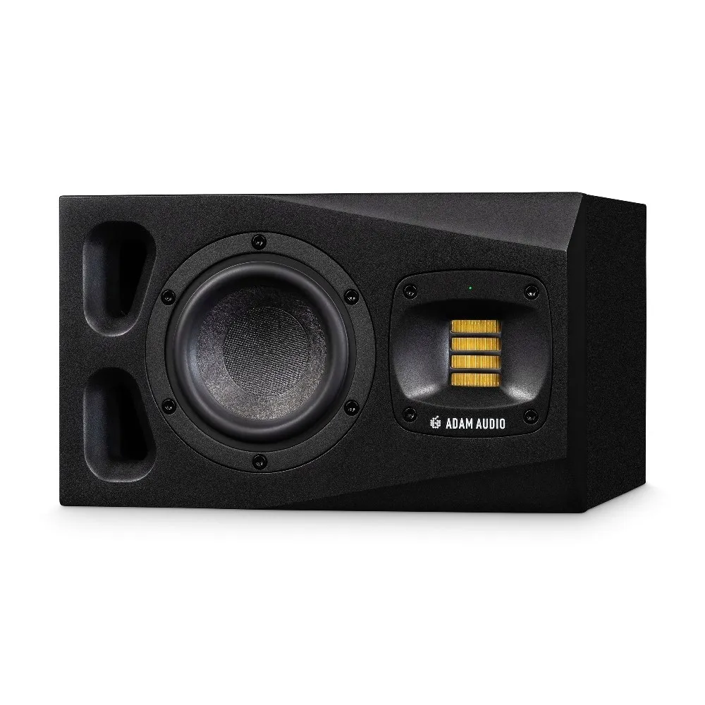 monitor-studyjny-adam-a4v-105-w-marka-adam