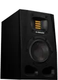 monitor-studyjny-adam-a4v-105-w-srednica-glosnika-niskotonowego-102-mm