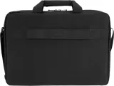 torba-do-laptopa-lenovo-basic-thinkpad-15-6-4x40y95214-marka-lenovo