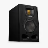 monitor-studyjny-adam-a4v-105-w-srednica-glosnika-wysokotonowego-56-mm