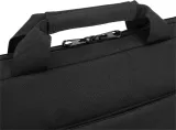 torba-do-laptopa-lenovo-basic-thinkpad-15-6-4x40y95214-kod-taryfy-celnej-42029219