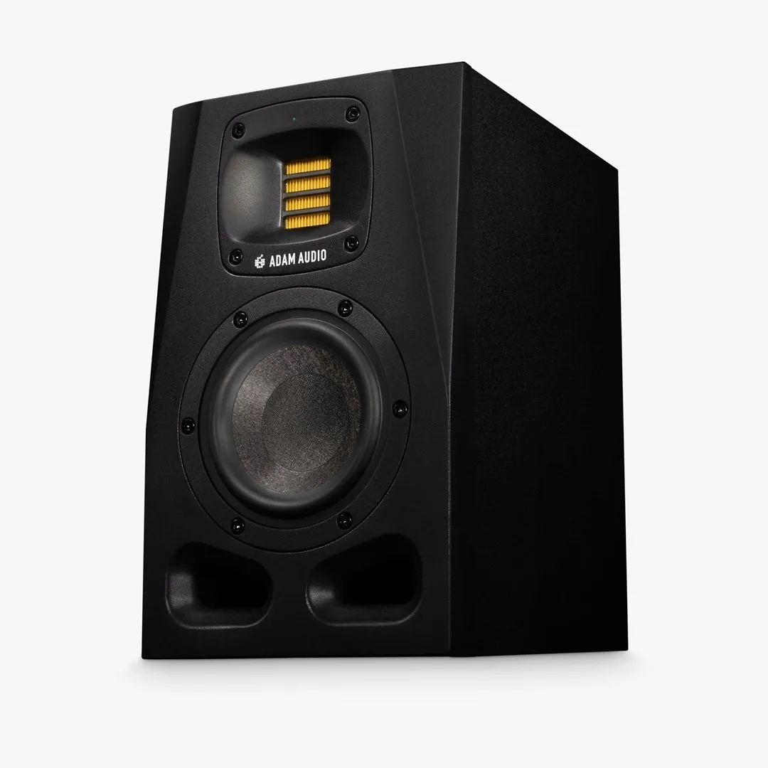 monitor-studyjny-adam-a4v-105-w