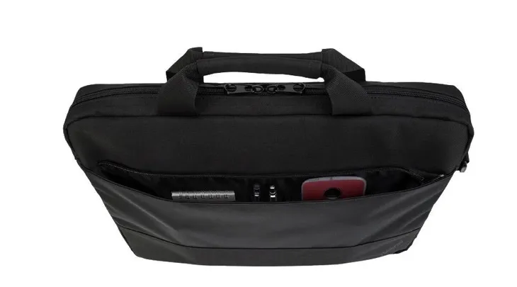 torba-do-laptopa-lenovo-basic-thinkpad-15-6-4x40y95214-waga-z-opakowaniem-0-34-kg-wielkosc-matrycy-15-6