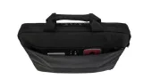 torba-do-laptopa-lenovo-basic-thinkpad-15-6-4x40y95214-waga-z-opakowaniem-0-34-kg-wielkosc-matrycy-15-6
