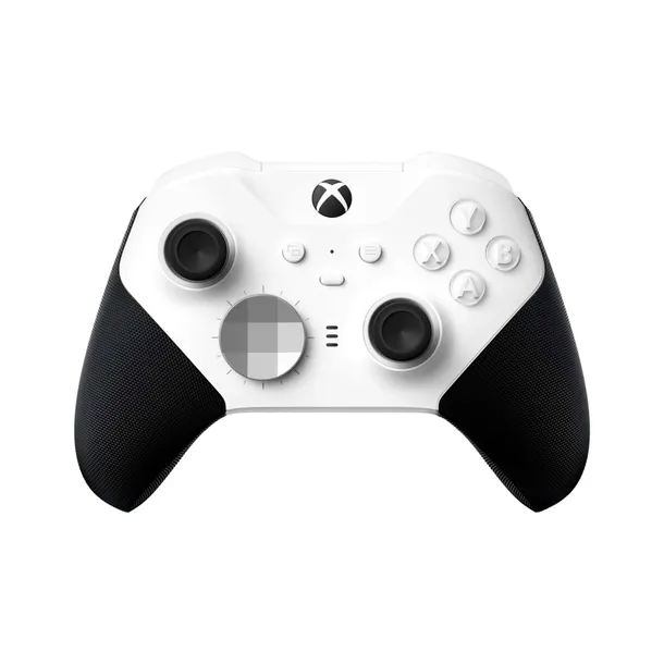 pad-microsoft-elite-series-2-core-4ik-00002