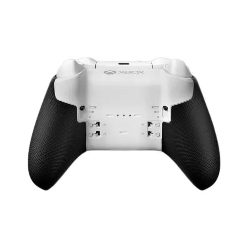 pad-microsoft-elite-series-2-core-4ik-00002-kolor-bialy