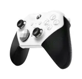 pad-microsoft-elite-series-2-core-4ik-00002-zasilanie-akumulatorowe