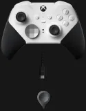 pad-microsoft-elite-series-2-core-4ik-00002-kompatybilne-platformy-android