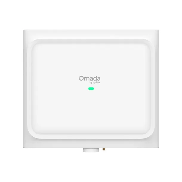 access-point-tp-link-eap650-d30-outdoor-pasmo-24-ghz-5-ghz