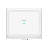 access-point-tp-link-eap650-d30-outdoor-pasmo-24-ghz-5-ghz