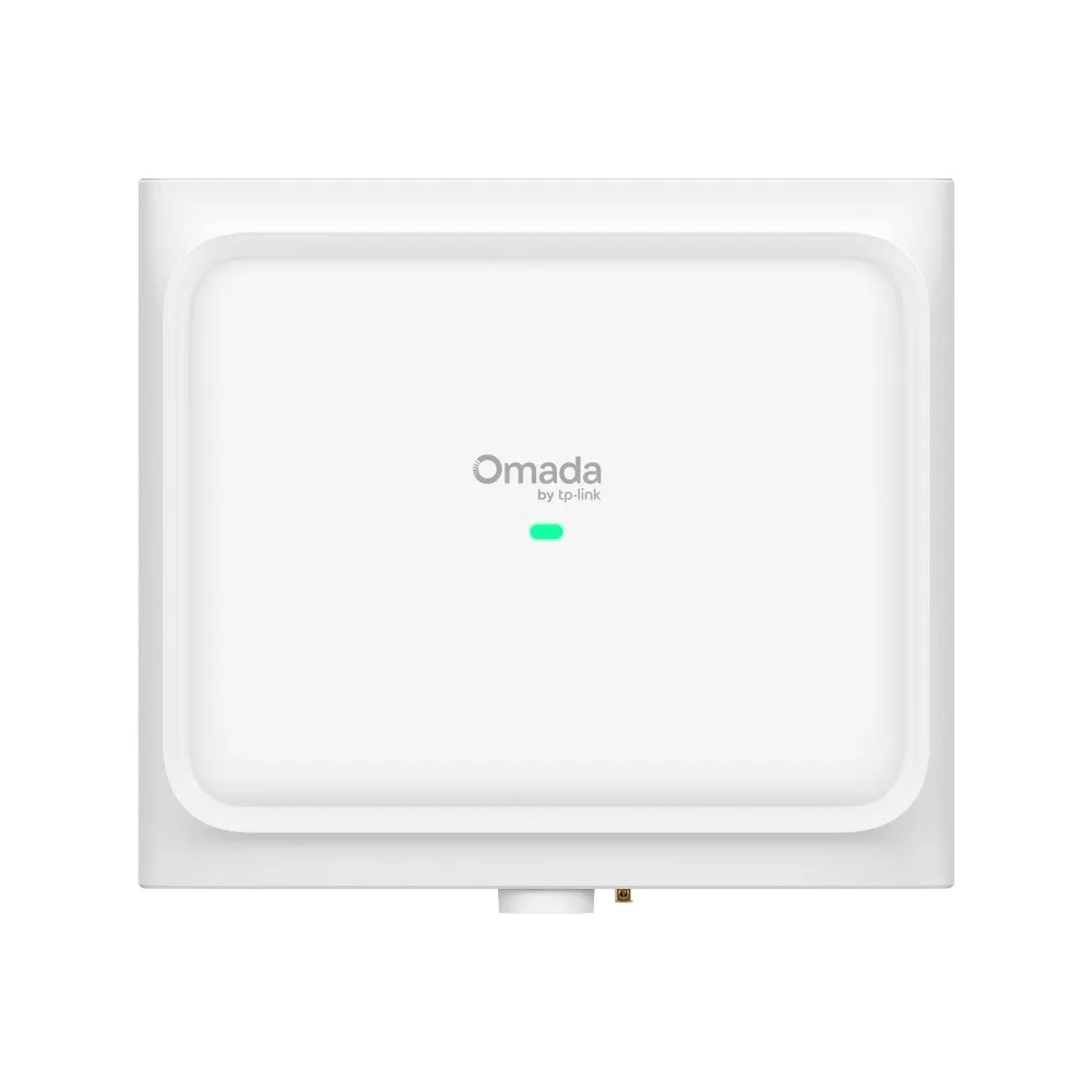 access-point-tp-link-eap650-d30-outdoor