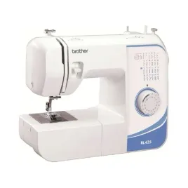 maszyna-do-szycia-brother-rl425vp2-biala
