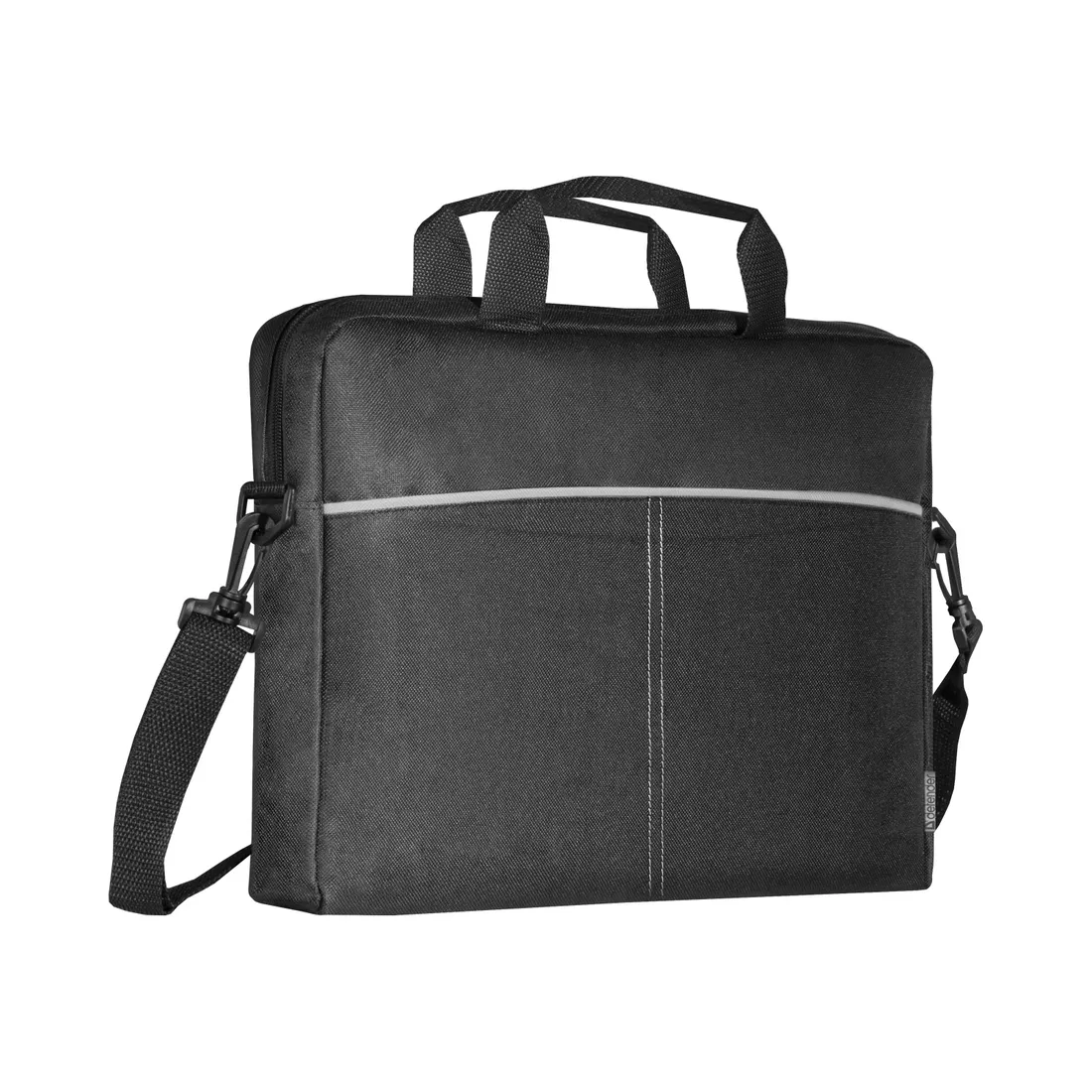 torba-na-laptop-notebook-defender-lite-156-cali