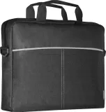 torba-na-laptop-notebook-defender-lite-156-cali-waga-z-opakowaniem-0-25-kg
