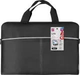 torba-na-laptop-notebook-defender-lite-156-cali-wielkosc-matrycy-15-6