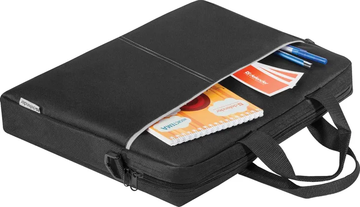 torba-na-laptop-notebook-defender-lite-156-cali-certyfikat-ce
