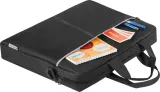 torba-na-laptop-notebook-defender-lite-156-cali-certyfikat-ce