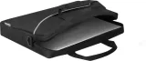 torba-na-laptop-notebook-defender-lite-156-cali-kolor-szary