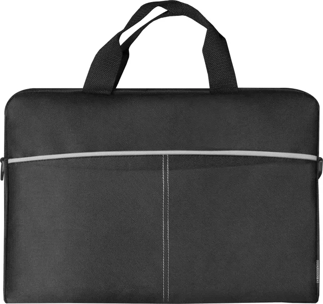 torba-na-laptop-notebook-defender-lite-156-cali-liczba-komor-1