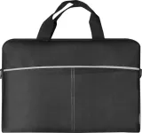 torba-na-laptop-notebook-defender-lite-156-cali-liczba-komor-1