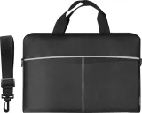 torba-na-laptop-notebook-defender-lite-156-cali-kod-producenta-26086