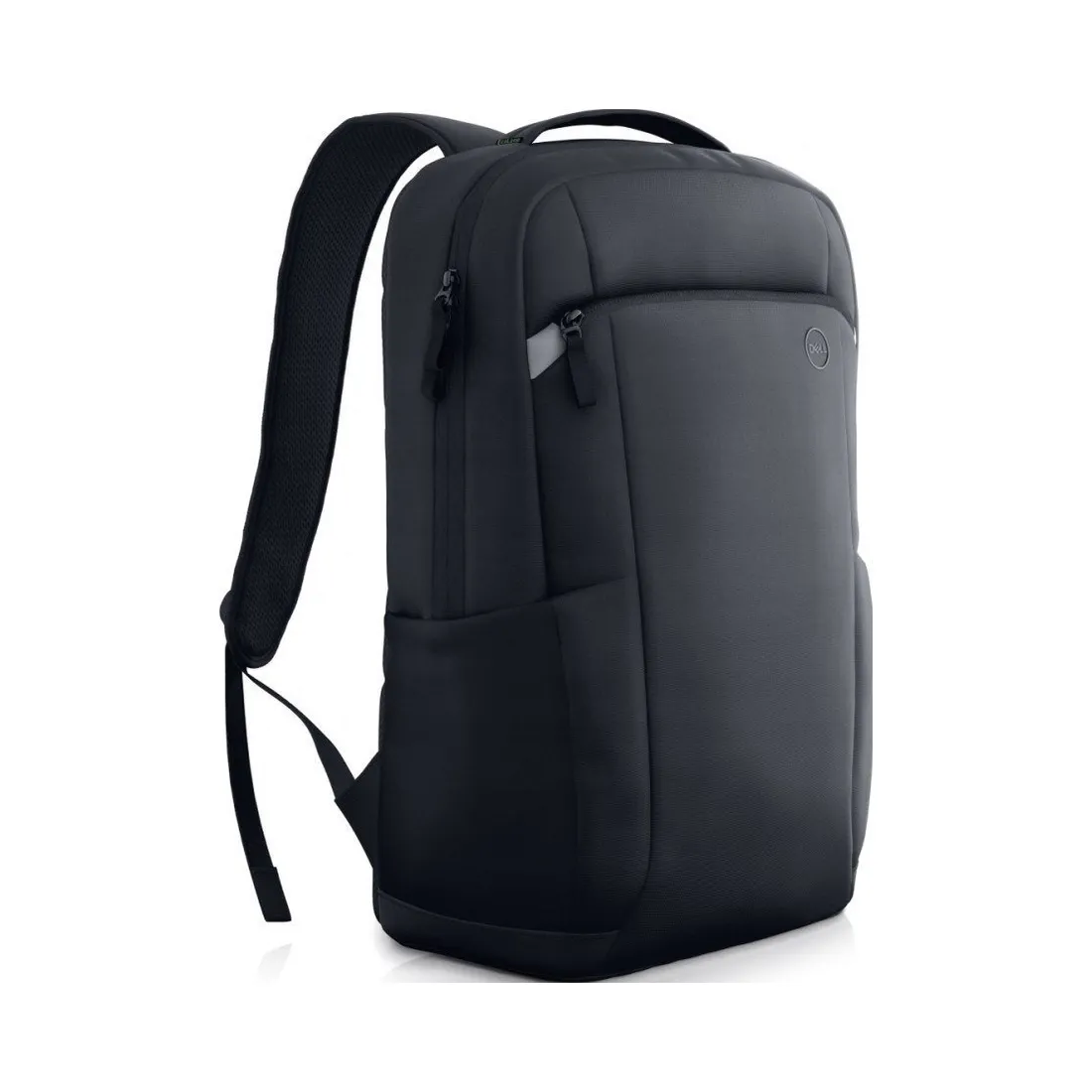 plecak-na-laptopa-dell-13