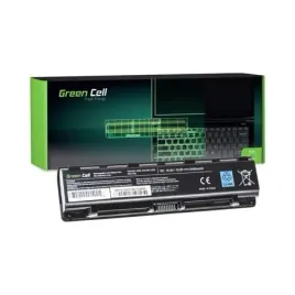 green-cell-bateria-do-toshiba-c850-111v-4400mah