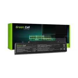 bateria-green-cell-aa-pb9nc6b-aa-pb9ns6b-aa-pb9mc6b-do-laptopa-samsung