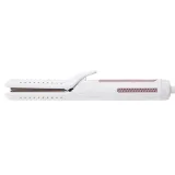 prostownica-adler-ad-2326