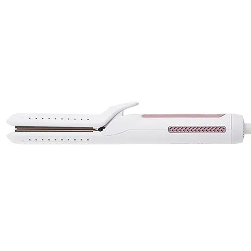 prostownica-adler-ad-2326-marka-adler