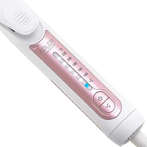 prostownica-adler-ad-2326-marka-adler
