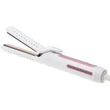 prostownica-adler-ad-2326-kolor-dominujacy-bialy