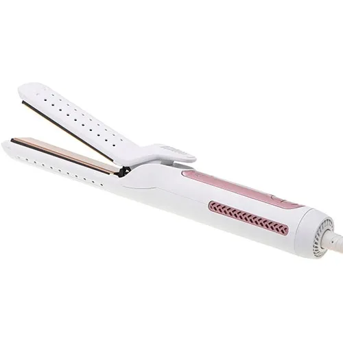 prostownica-adler-ad-2326