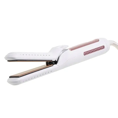 prostownica-adler-ad-2326-typ-prostownica